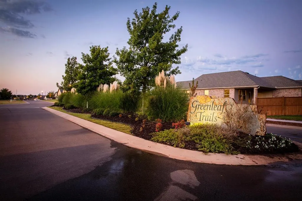 Photo 45 — 3023 Wister Road, Norman, OK 73069