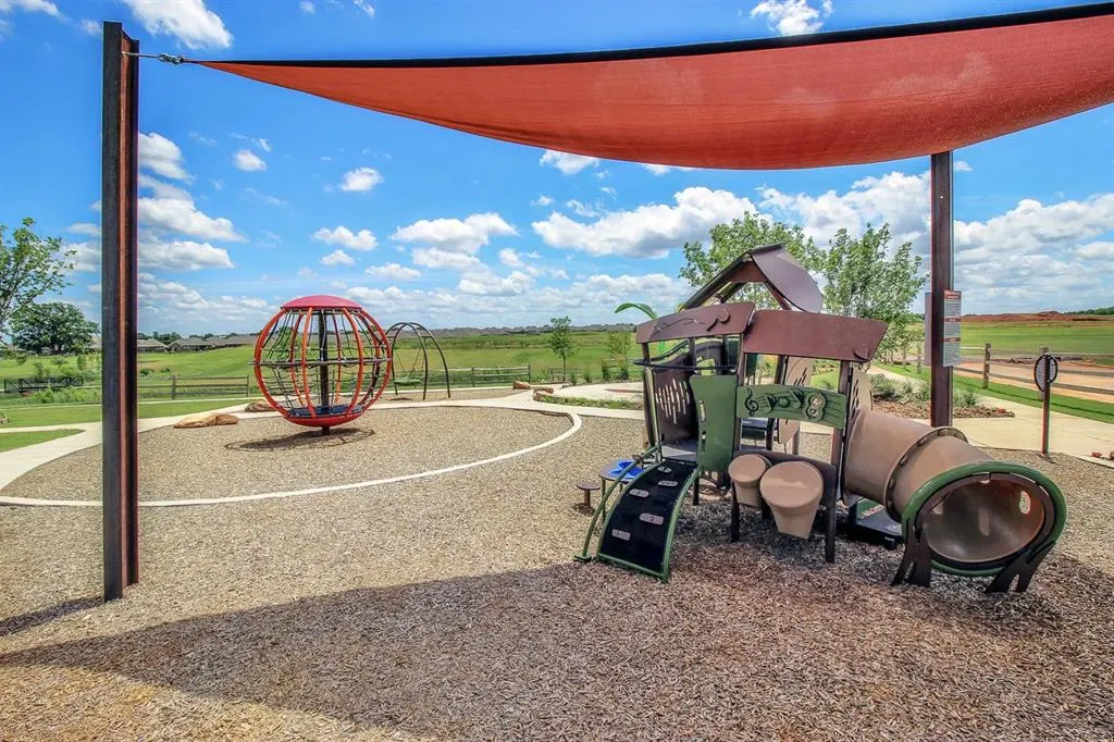 Photo 49 — 3023 Wister Road, Norman, OK 73069