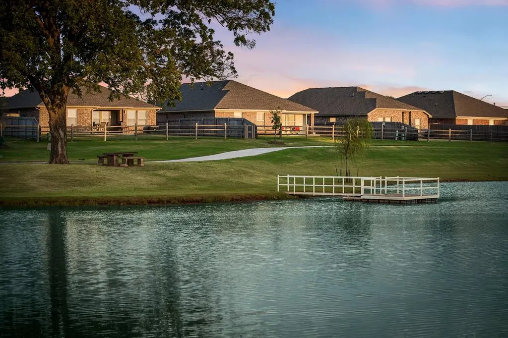 Photo 50 — 3023 Wister Road, Norman, OK 73069