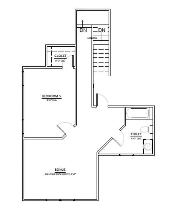 Photo 5 — 3401 Manning Farms Boulevard, El Reno, OK 73036