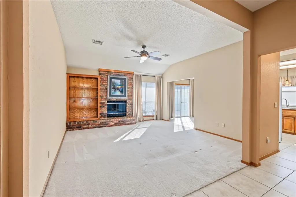 Photo 10 — 17308 N Crab Apple Place, Oklahoma City, OK 73012