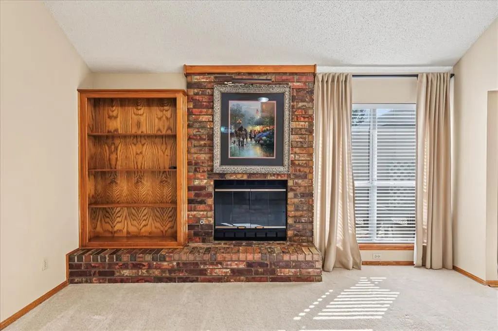 Photo 14 — 17308 N Crab Apple Place, Oklahoma City, OK 73012