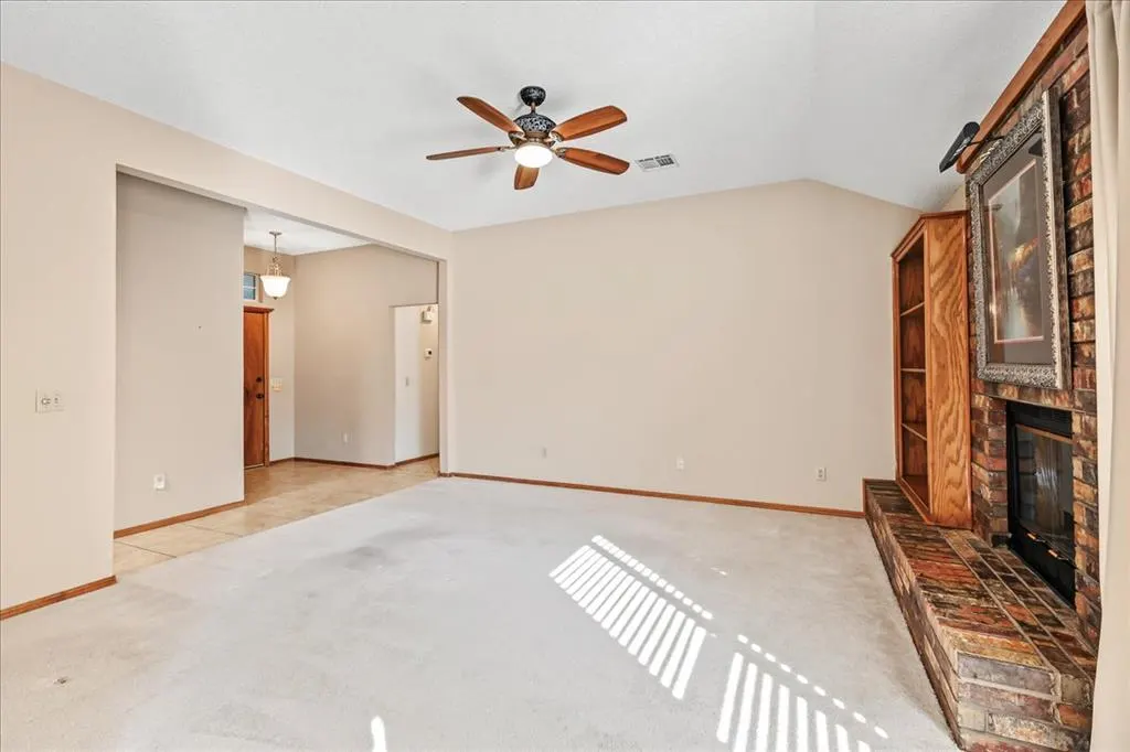 Photo 15 — 17308 N Crab Apple Place, Oklahoma City, OK 73012