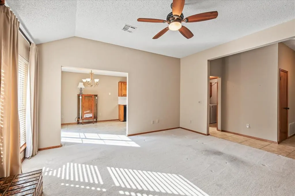 Photo 16 — 17308 N Crab Apple Place, Oklahoma City, OK 73012