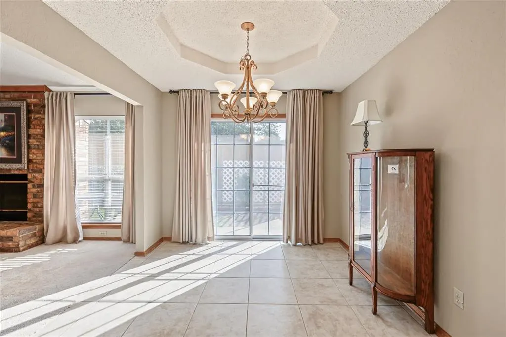 Photo 19 — 17308 N Crab Apple Place, Oklahoma City, OK 73012