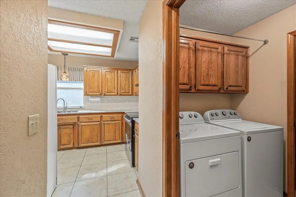 Photo 28 — 17308 N Crab Apple Place, Oklahoma City, OK 73012