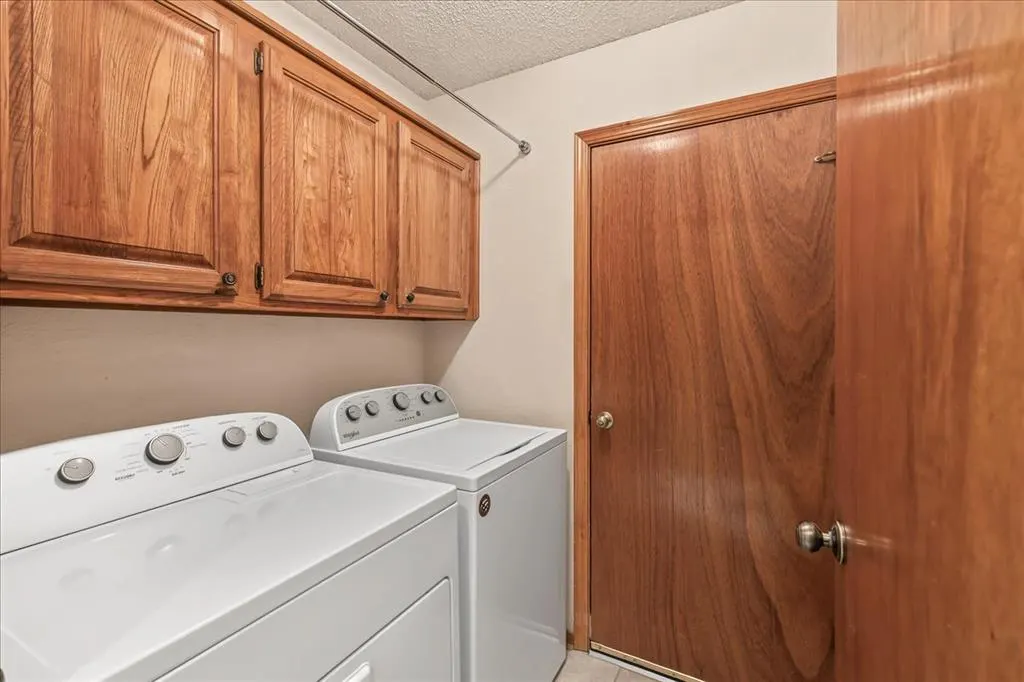 Photo 29 — 17308 N Crab Apple Place, Oklahoma City, OK 73012