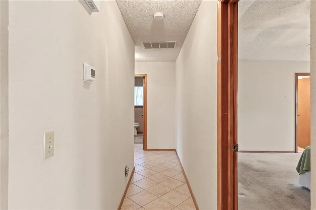 Photo 30 — 17308 N Crab Apple Place, Oklahoma City, OK 73012