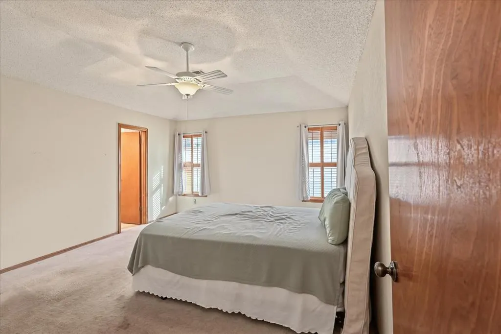 Photo 31 — 17308 N Crab Apple Place, Oklahoma City, OK 73012