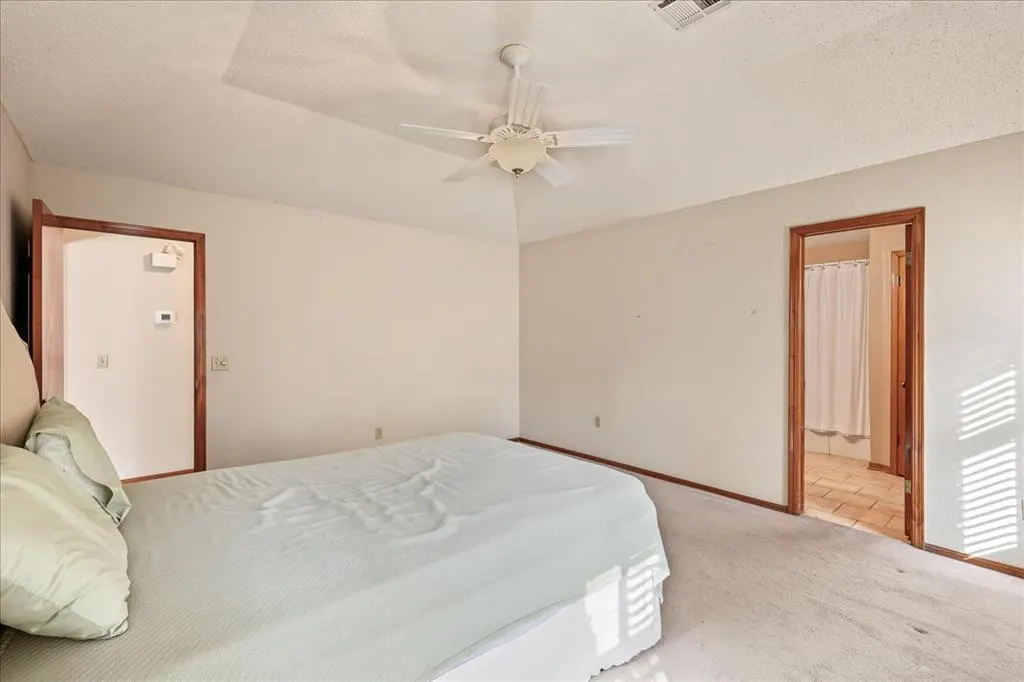 Photo 34 — 17308 N Crab Apple Place, Oklahoma City, OK 73012