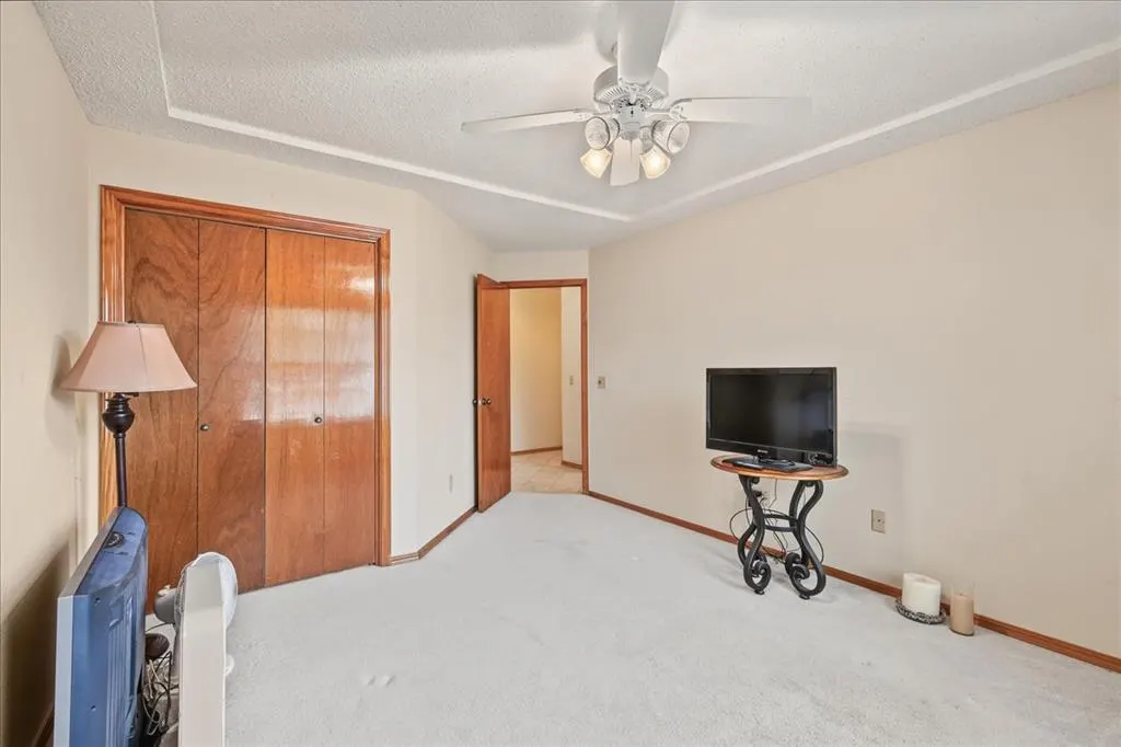 Photo 36 — 17308 N Crab Apple Place, Oklahoma City, OK 73012