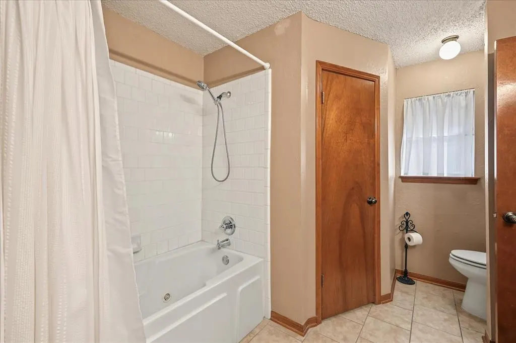 Photo 39 — 17308 N Crab Apple Place, Oklahoma City, OK 73012