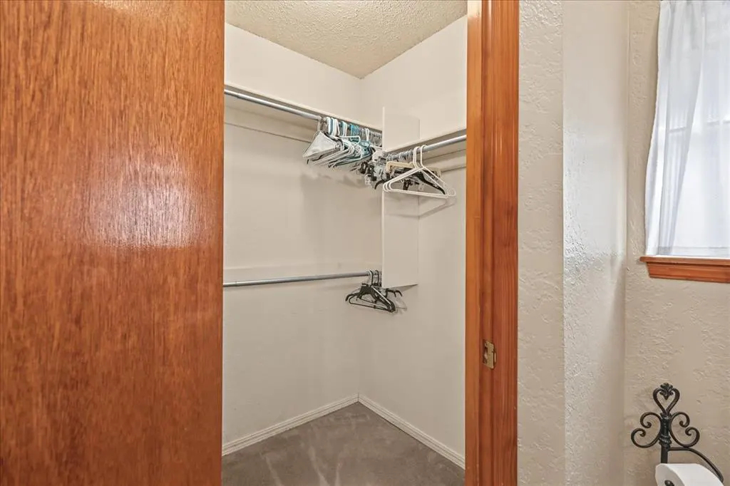 Photo 40 — 17308 N Crab Apple Place, Oklahoma City, OK 73012