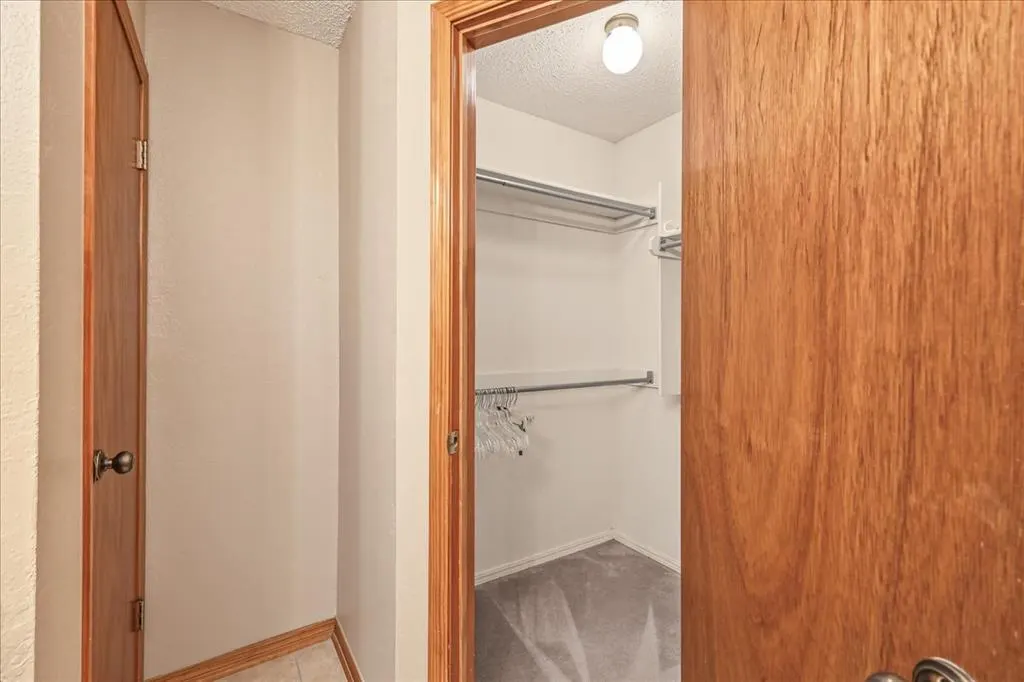 Photo 41 — 17308 N Crab Apple Place, Oklahoma City, OK 73012