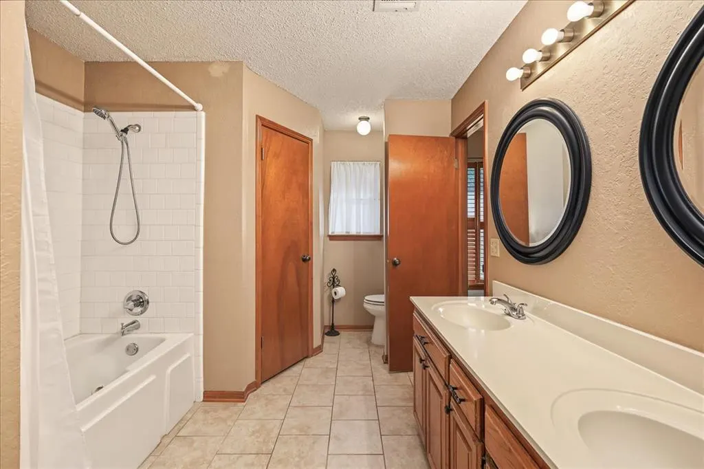 Photo 42 — 17308 N Crab Apple Place, Oklahoma City, OK 73012