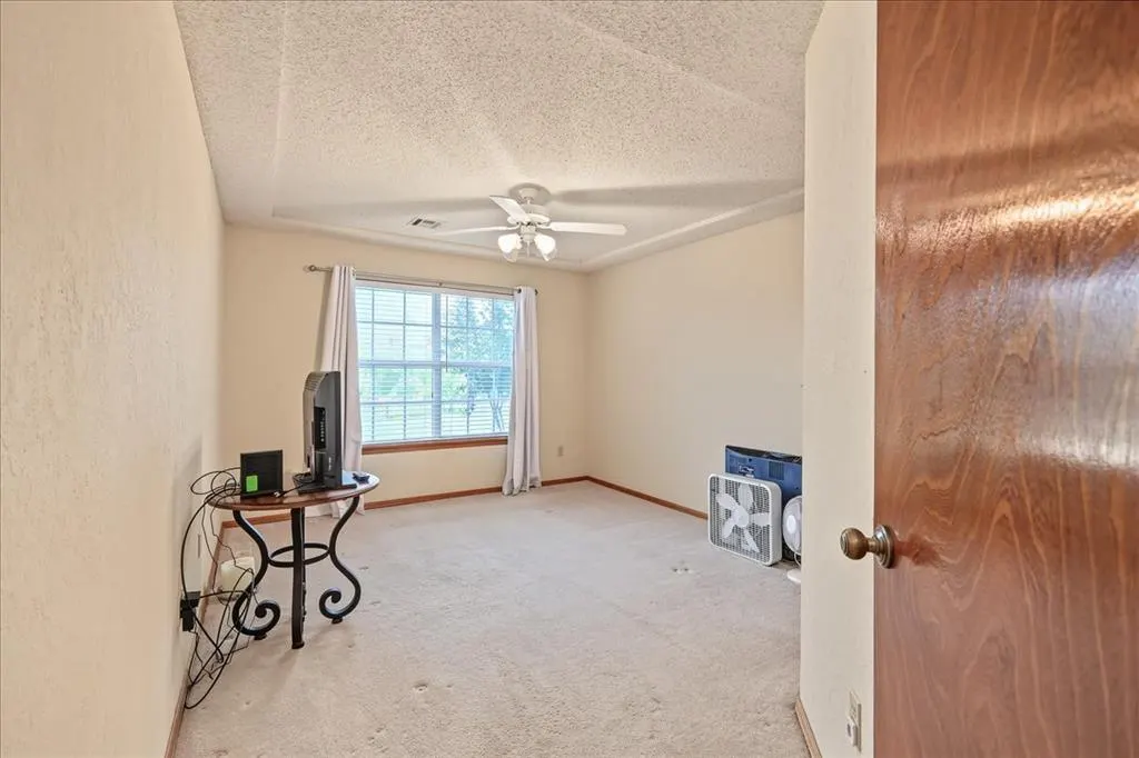 Photo 43 — 17308 N Crab Apple Place, Oklahoma City, OK 73012