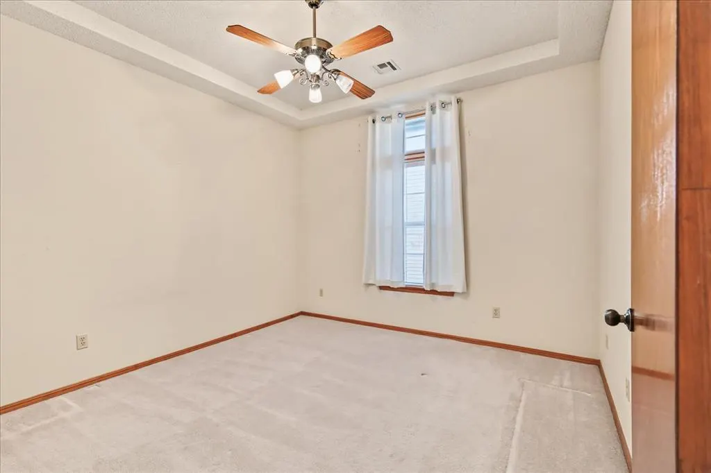 Photo 44 — 17308 N Crab Apple Place, Oklahoma City, OK 73012