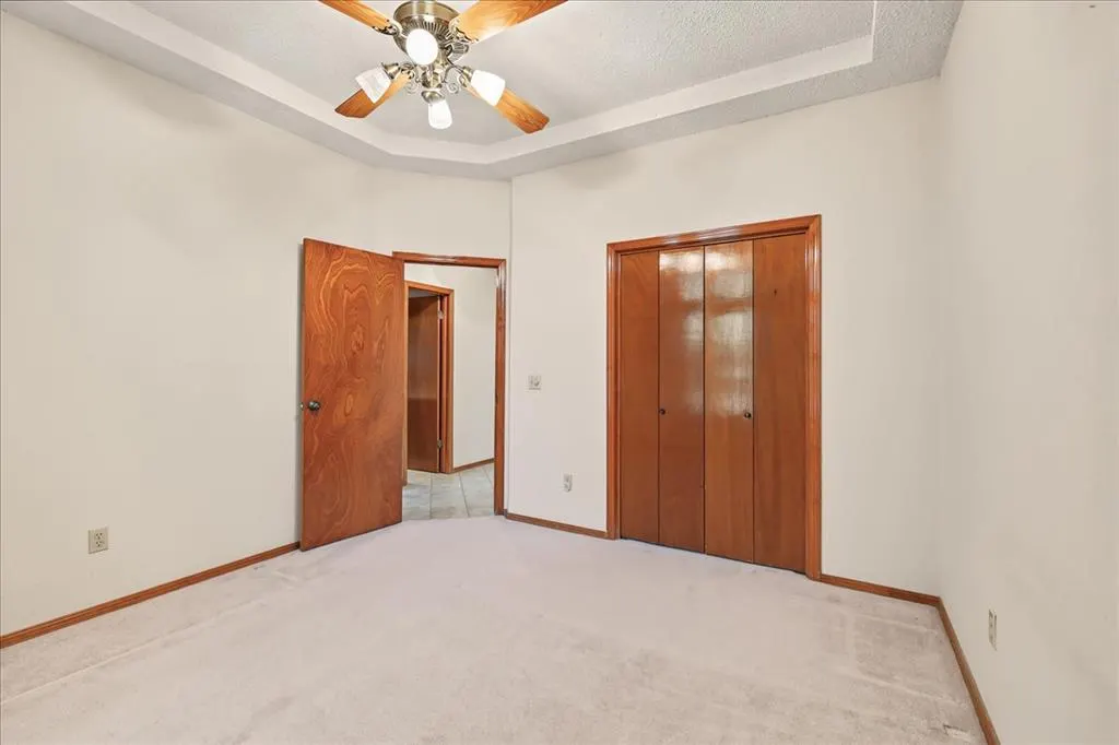 Photo 45 — 17308 N Crab Apple Place, Oklahoma City, OK 73012