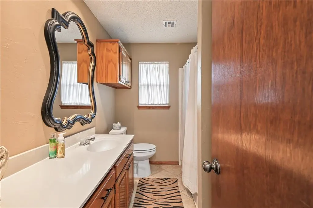Photo 46 — 17308 N Crab Apple Place, Oklahoma City, OK 73012