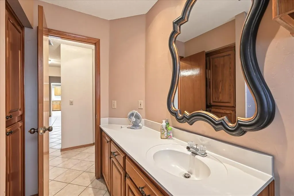 Photo 47 — 17308 N Crab Apple Place, Oklahoma City, OK 73012