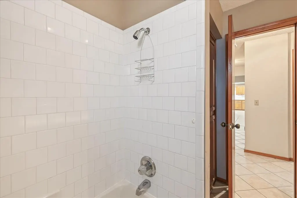 Photo 48 — 17308 N Crab Apple Place, Oklahoma City, OK 73012