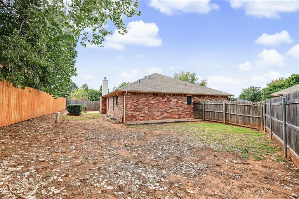 Photo 49 — 17308 N Crab Apple Place, Oklahoma City, OK 73012
