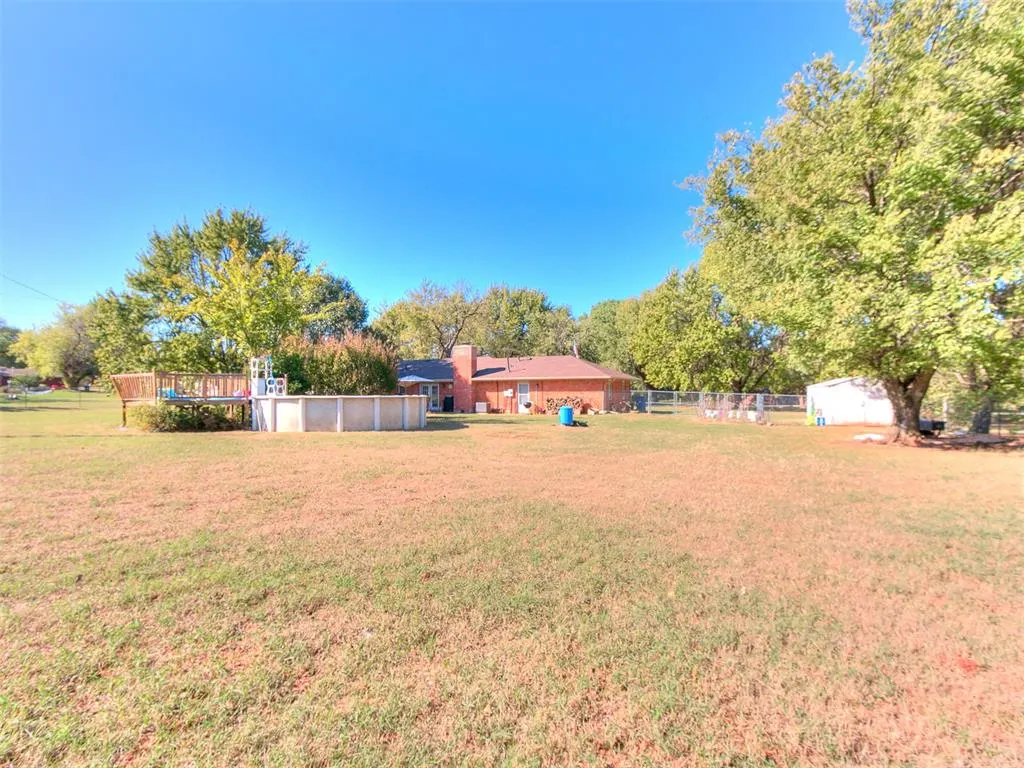 Photo 5 — 2630 N West Oaks Drive, Newcastle, OK 73065
