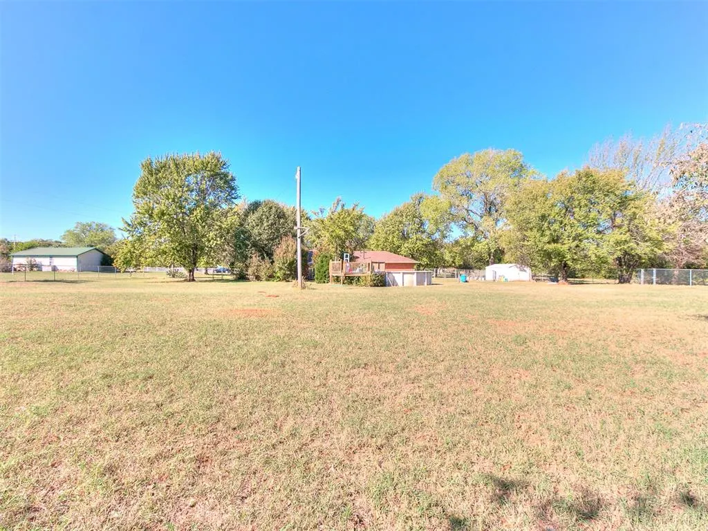 Photo 6 — 2630 N West Oaks Drive, Newcastle, OK 73065