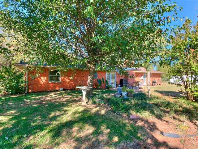 Photo 7 — 2630 N West Oaks Drive, Newcastle, OK 73065