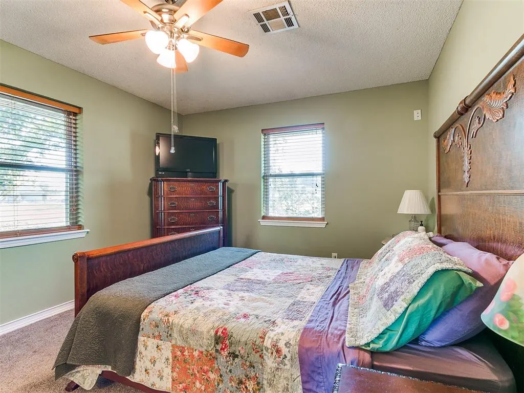 Photo 10 — 2630 N West Oaks Drive, Newcastle, OK 73065