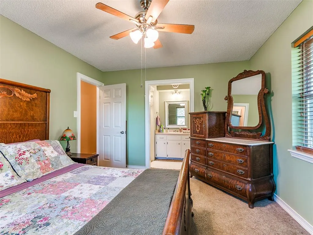 Photo 11 — 2630 N West Oaks Drive, Newcastle, OK 73065