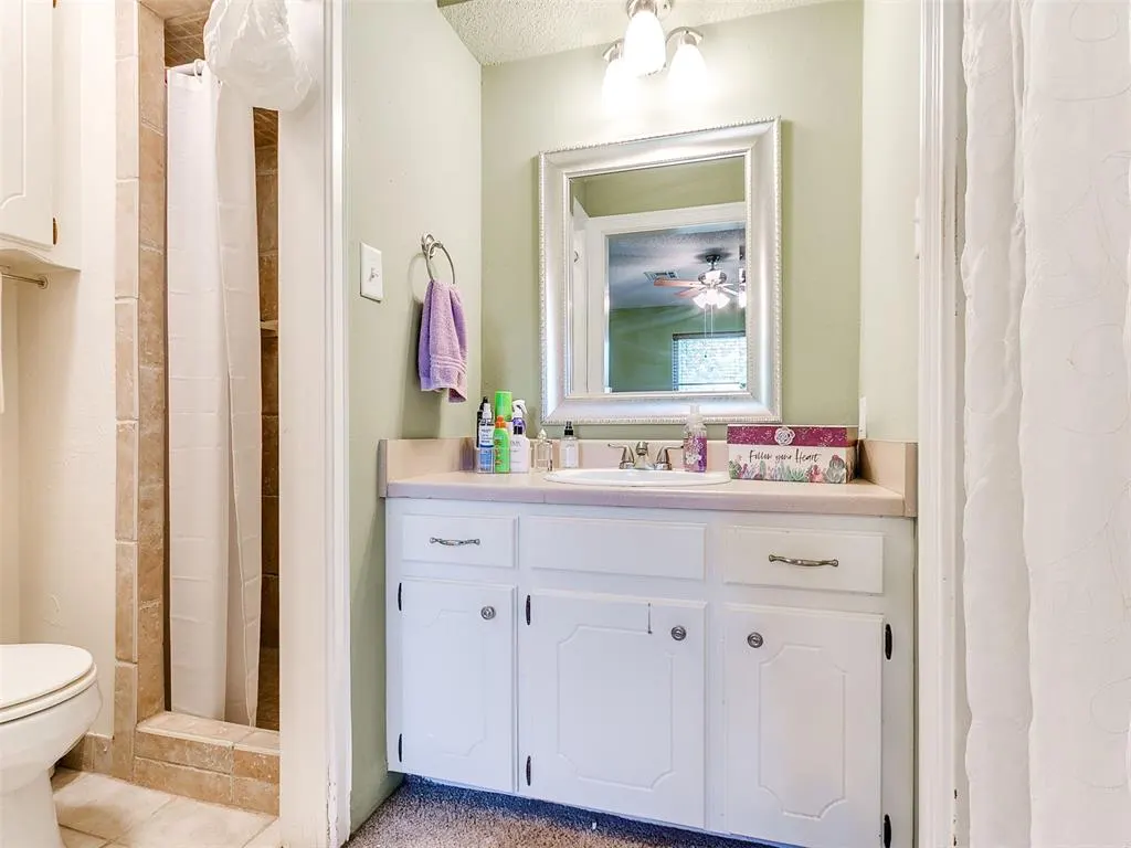 Photo 12 — 2630 N West Oaks Drive, Newcastle, OK 73065