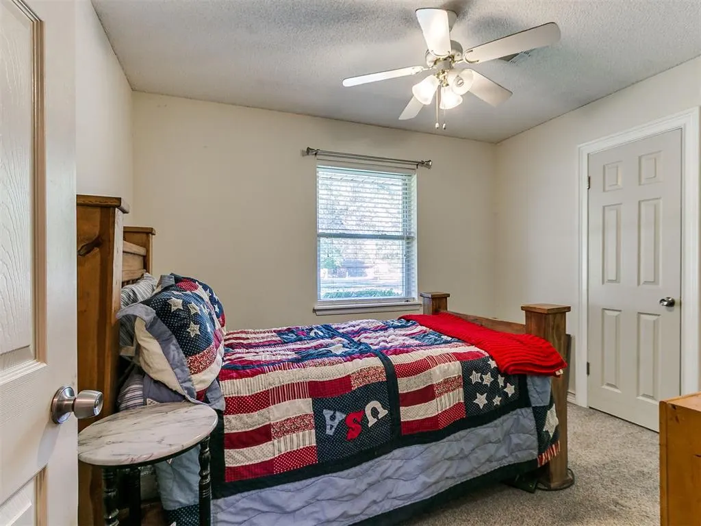 Photo 13 — 2630 N West Oaks Drive, Newcastle, OK 73065