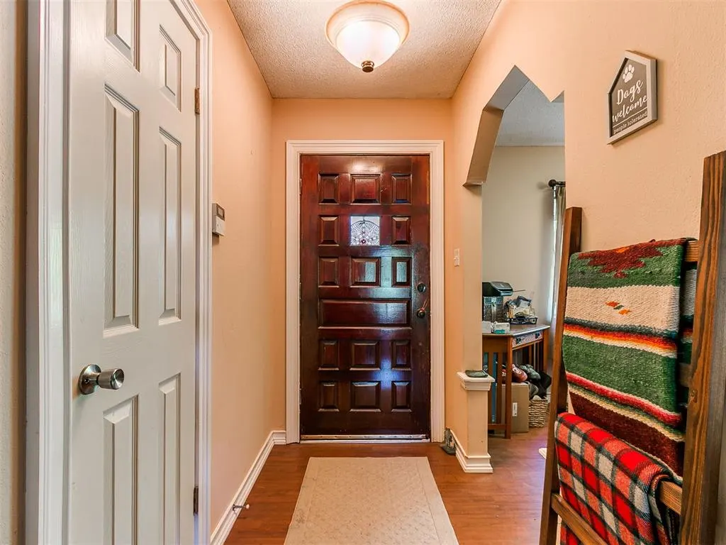 Photo 16 — 2630 N West Oaks Drive, Newcastle, OK 73065
