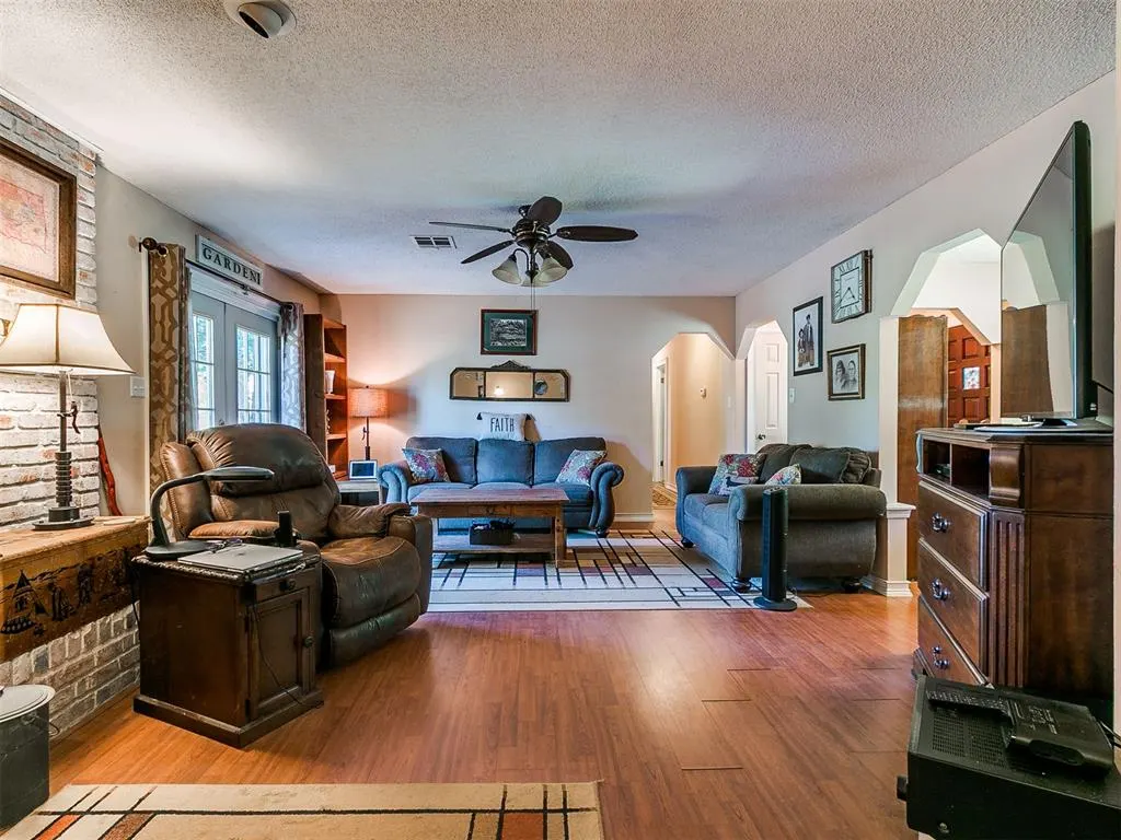 Photo 20 — 2630 N West Oaks Drive, Newcastle, OK 73065