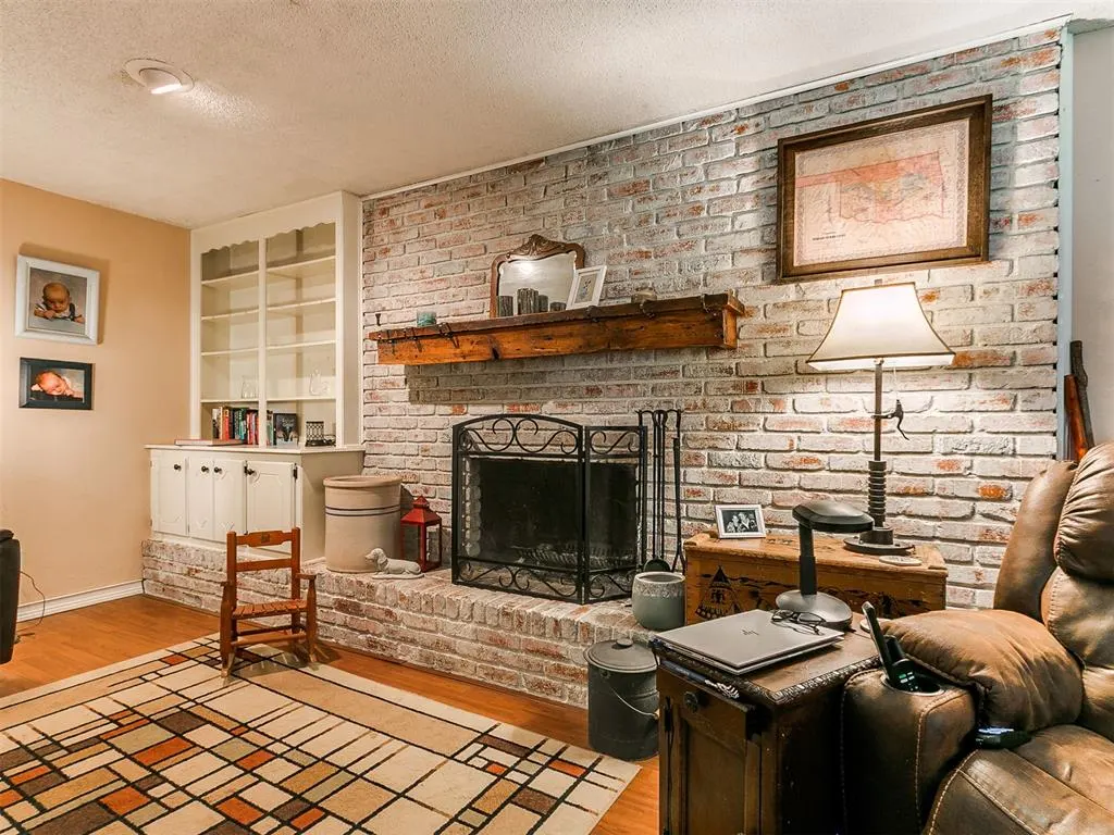 Photo 21 — 2630 N West Oaks Drive, Newcastle, OK 73065