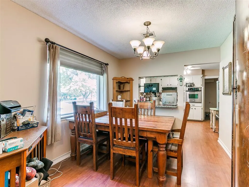 Photo 22 — 2630 N West Oaks Drive, Newcastle, OK 73065