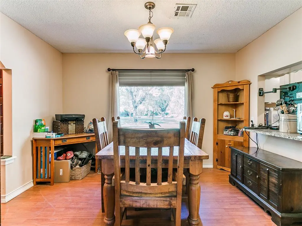 Photo 23 — 2630 N West Oaks Drive, Newcastle, OK 73065