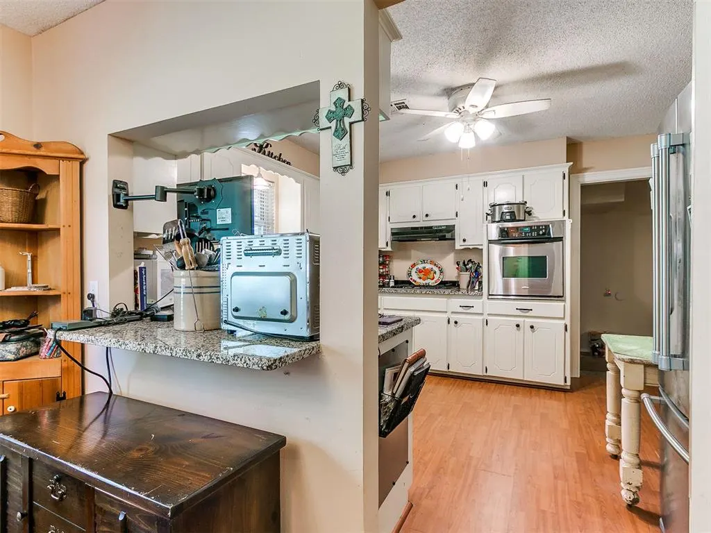 Photo 24 — 2630 N West Oaks Drive, Newcastle, OK 73065