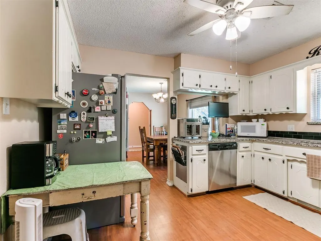 Photo 25 — 2630 N West Oaks Drive, Newcastle, OK 73065