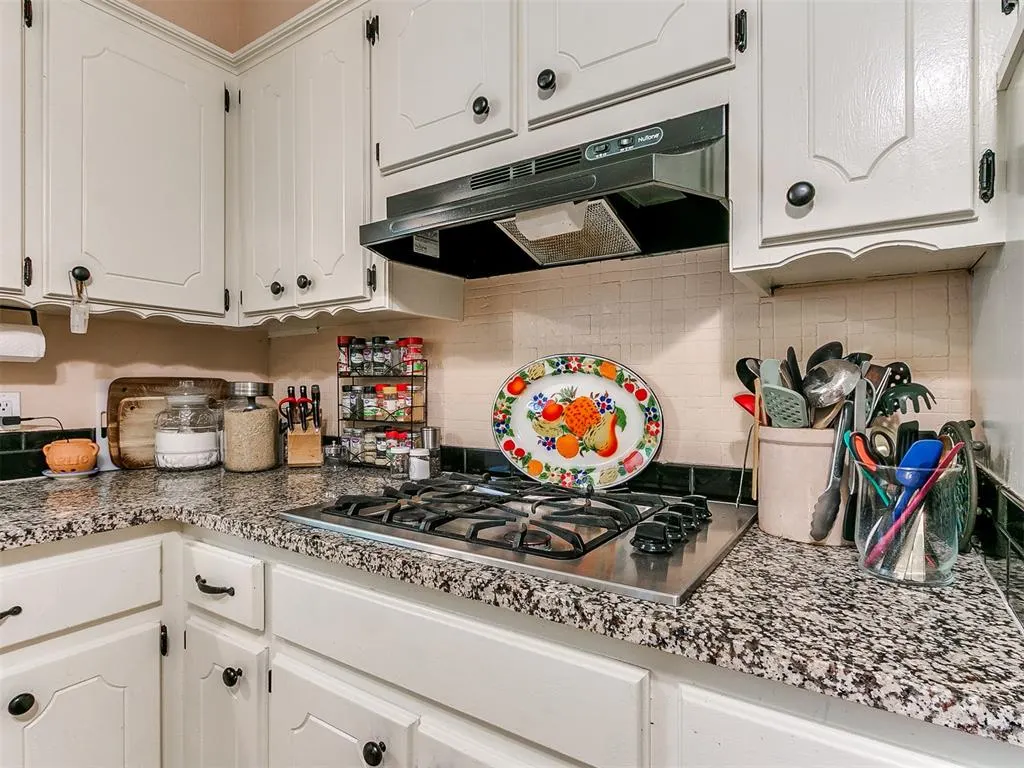 Photo 26 — 2630 N West Oaks Drive, Newcastle, OK 73065