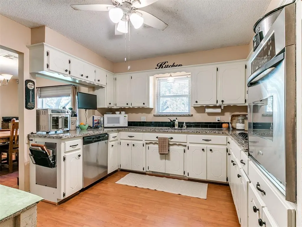Photo 27 — 2630 N West Oaks Drive, Newcastle, OK 73065