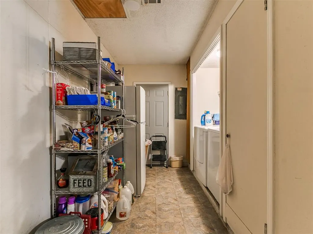 Photo 28 — 2630 N West Oaks Drive, Newcastle, OK 73065