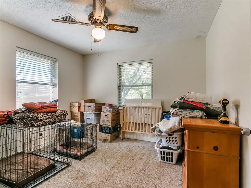 Photo 29 — 2630 N West Oaks Drive, Newcastle, OK 73065