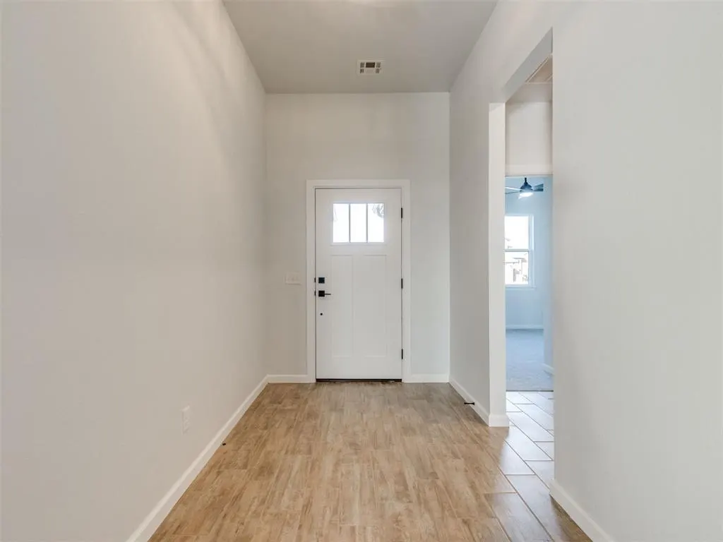 Photo 3 — 1274 Copper Ridge Circle, Piedmont, OK 73078