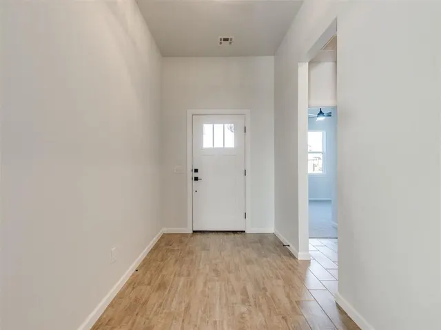 Photo 3 — 1274 Copper Ridge Circle, Piedmont, OK 73078