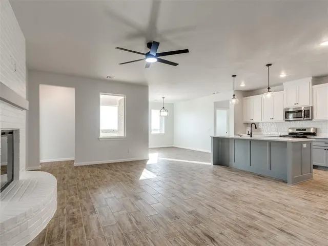 Photo 4 — 1274 Copper Ridge Circle, Piedmont, OK 73078