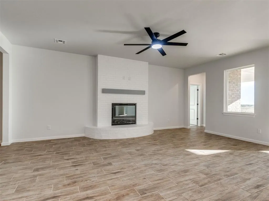 Photo 5 — 1274 Copper Ridge Circle, Piedmont, OK 73078