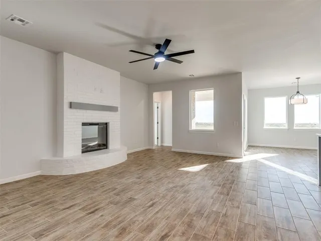 Photo 6 — 1274 Copper Ridge Circle, Piedmont, OK 73078