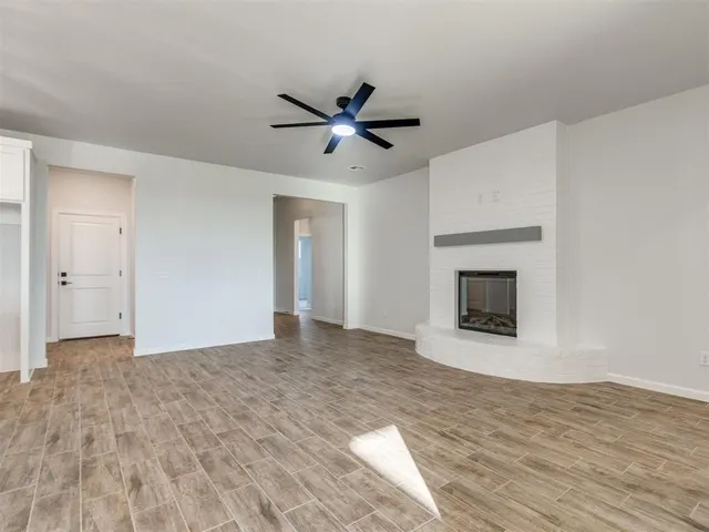 Photo 7 — 1274 Copper Ridge Circle, Piedmont, OK 73078